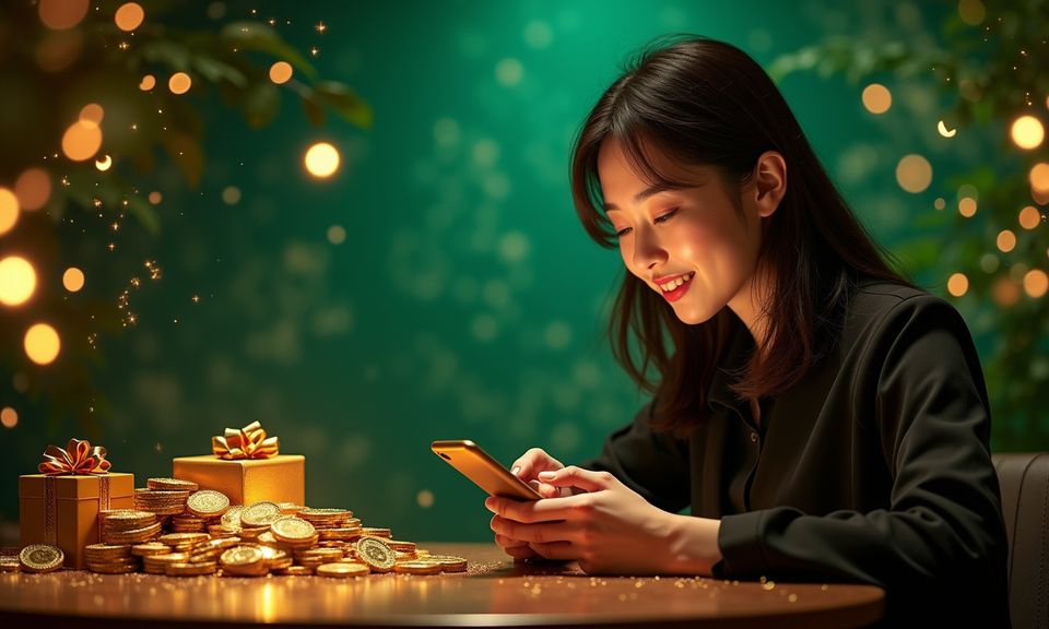 49853b mobile gaming